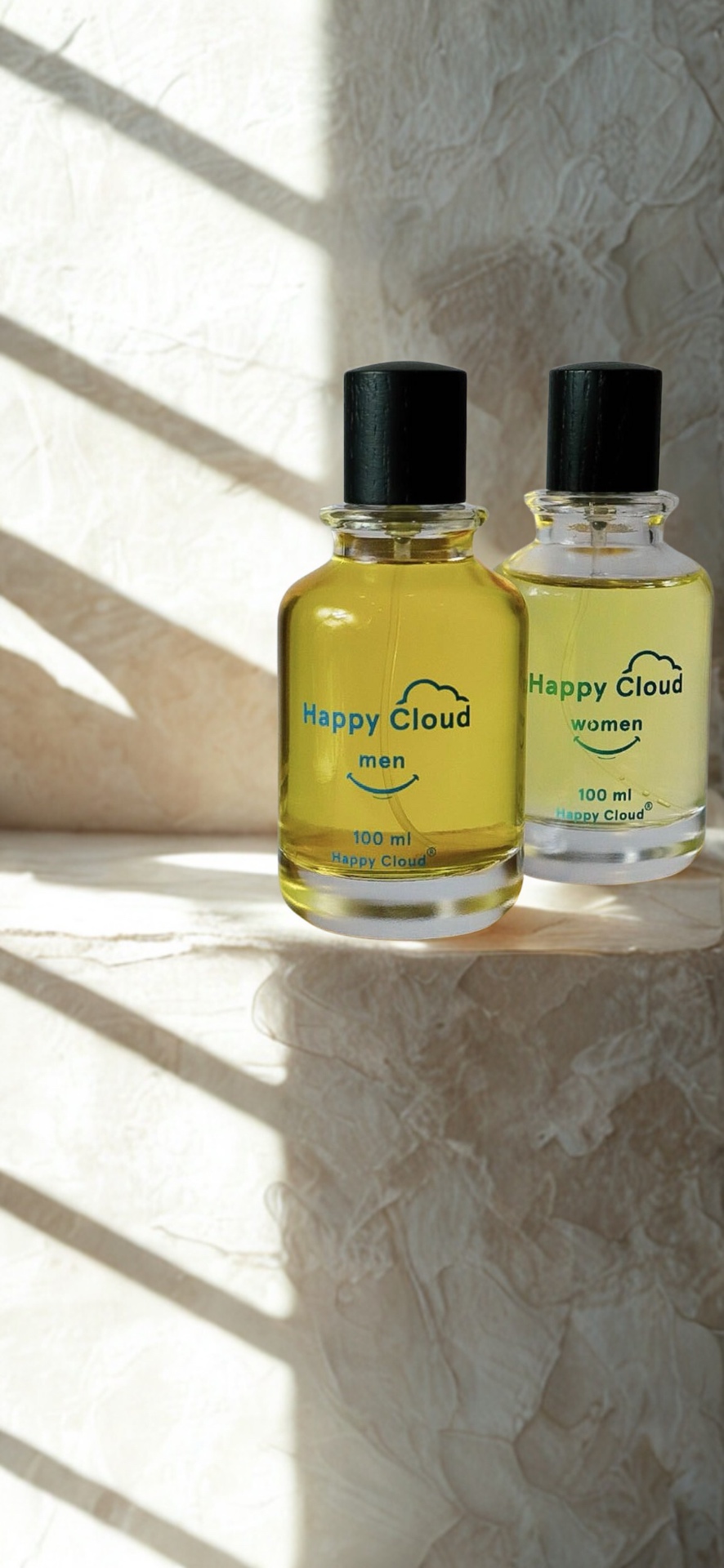 تصوير منتجات