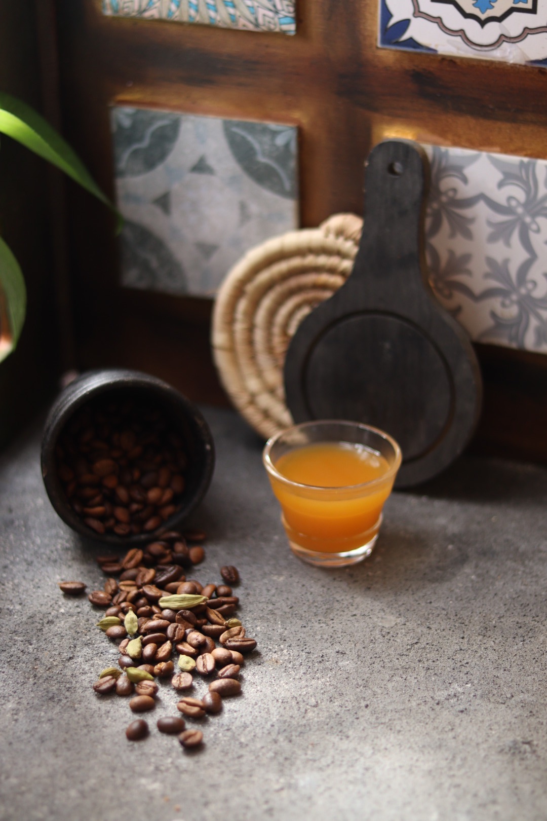 تصوير منتجات