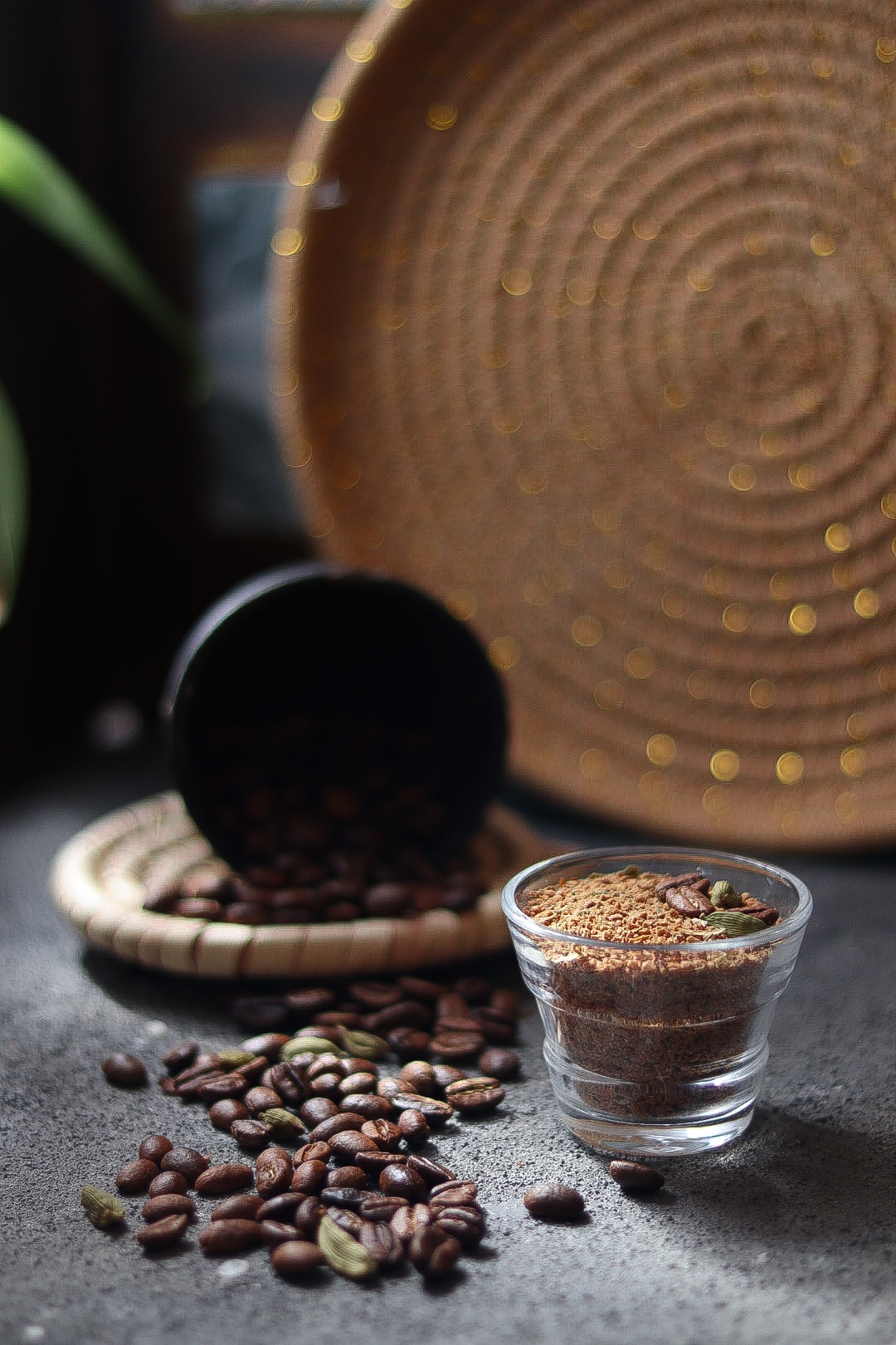 تصوير منتجات