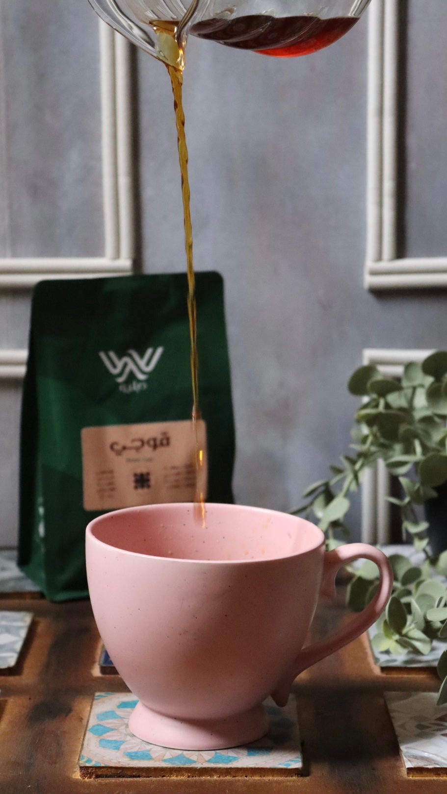 تصوير منتجات