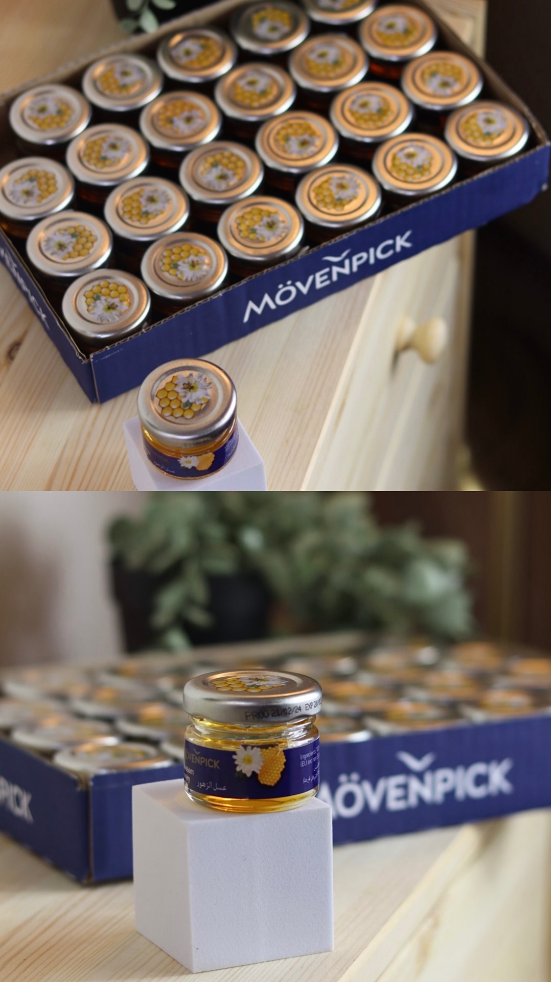 تصوير منتجات