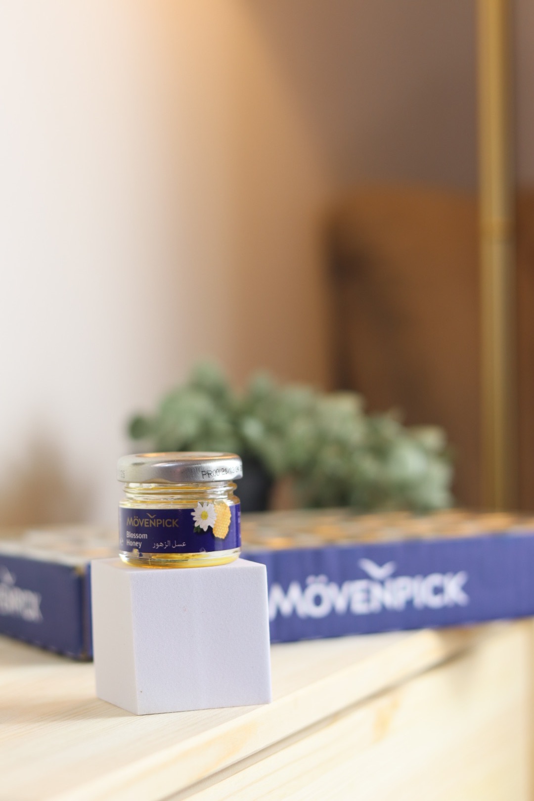 تصوير منتجات