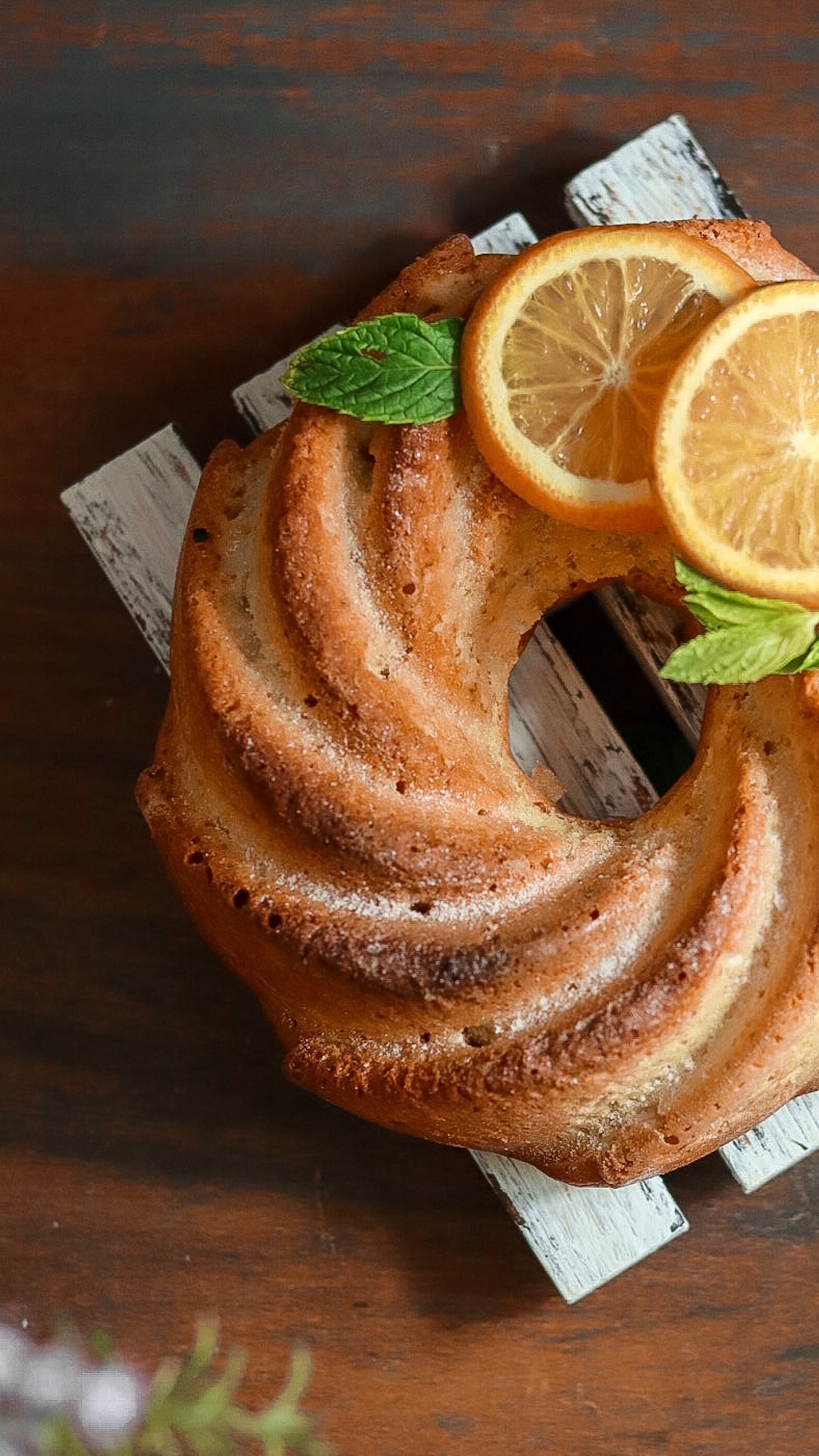 تصوير منتجات