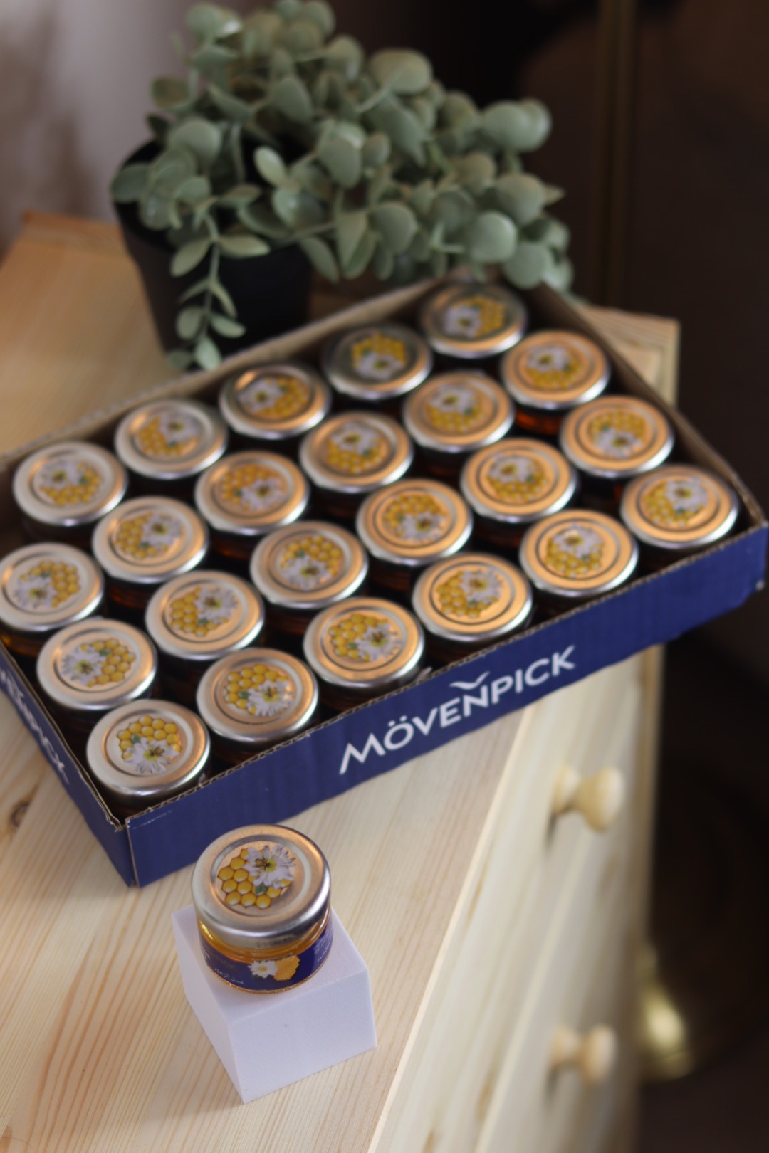 تصوير منتجات