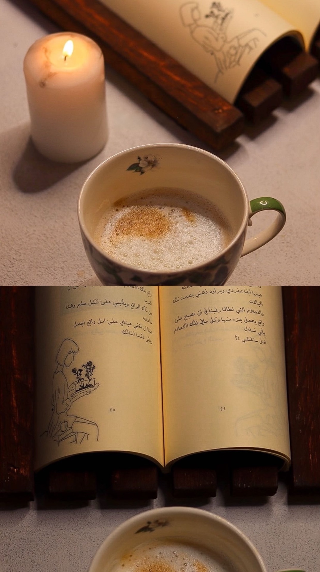 تصوير منتجات