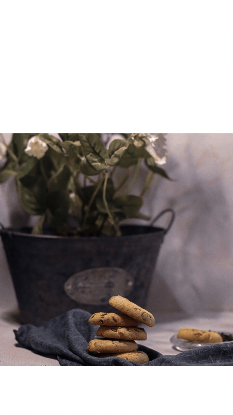 تصوير منتجات