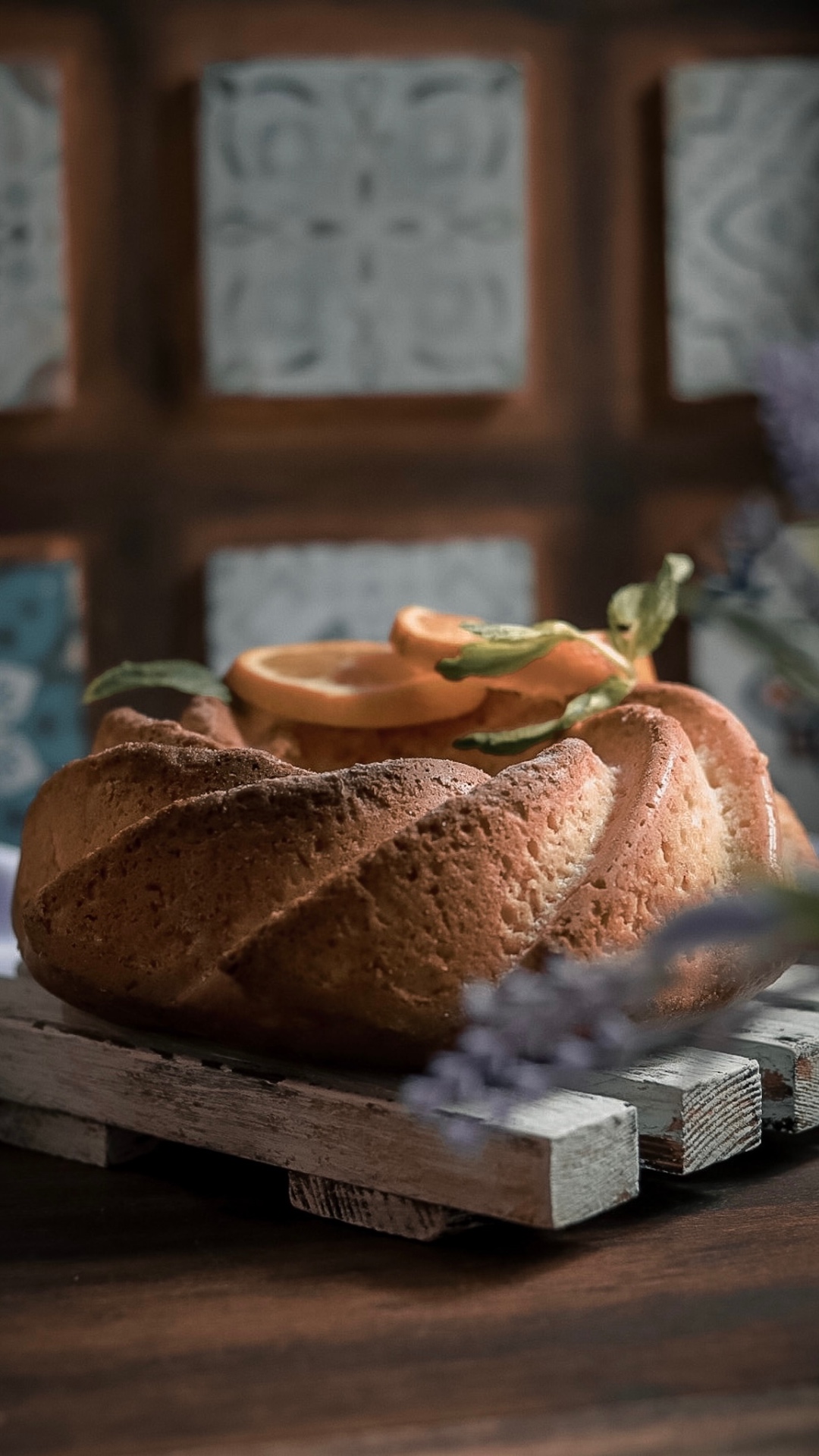 تصوير منتجات