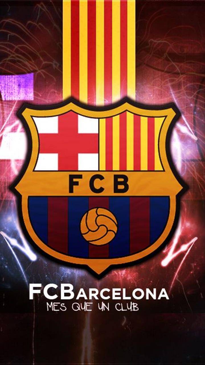 فريق الاحتراف