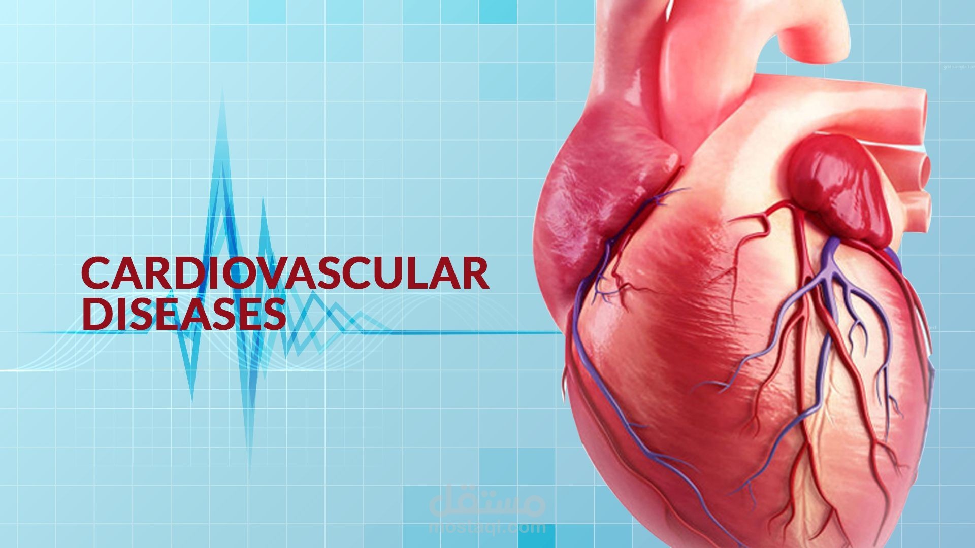 Cardiovascular Disease Prediction