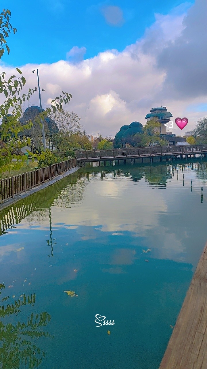 كتابت محتوى