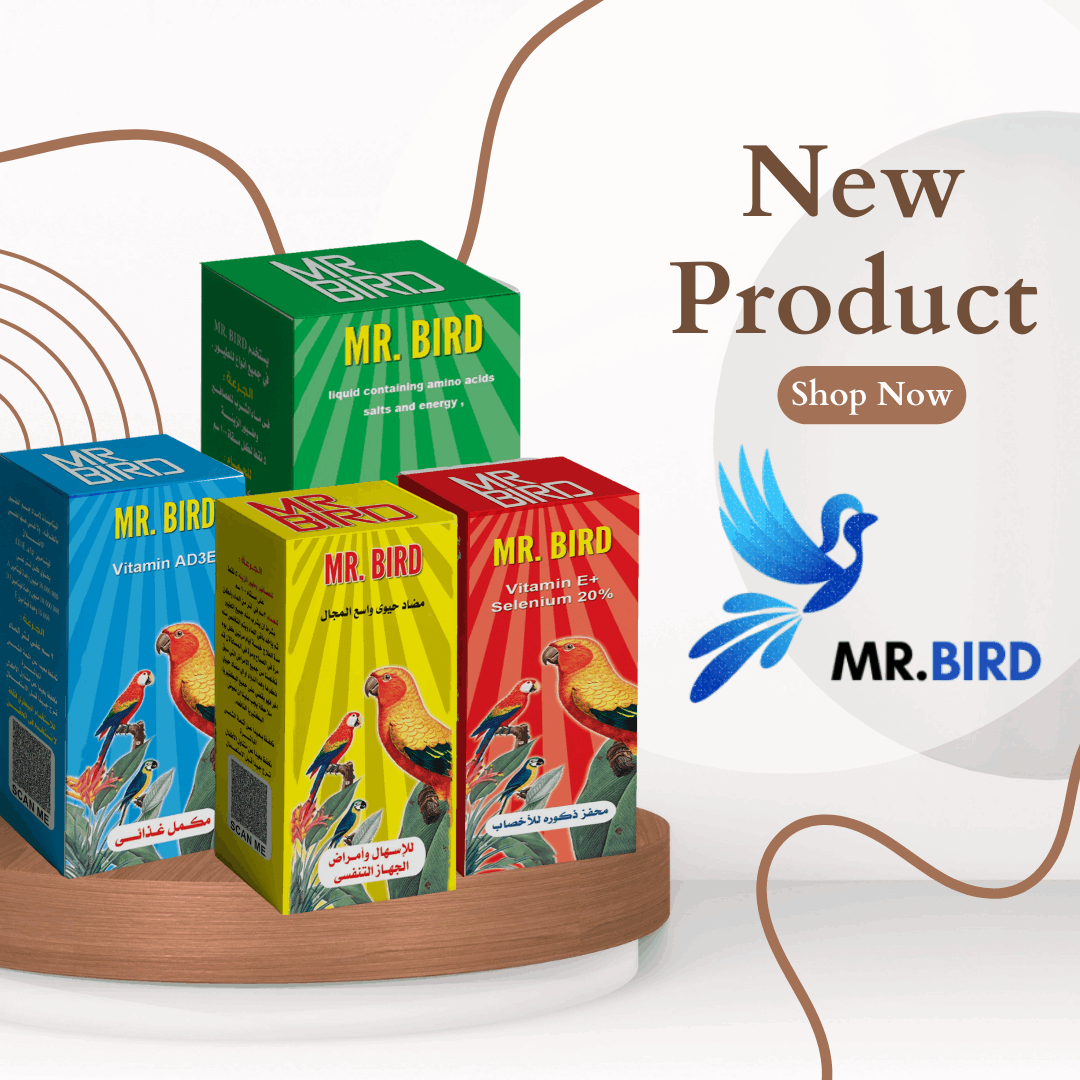 تصميم ملصقات احترافية لمنتجات العناية بالحيوانات الاليفة