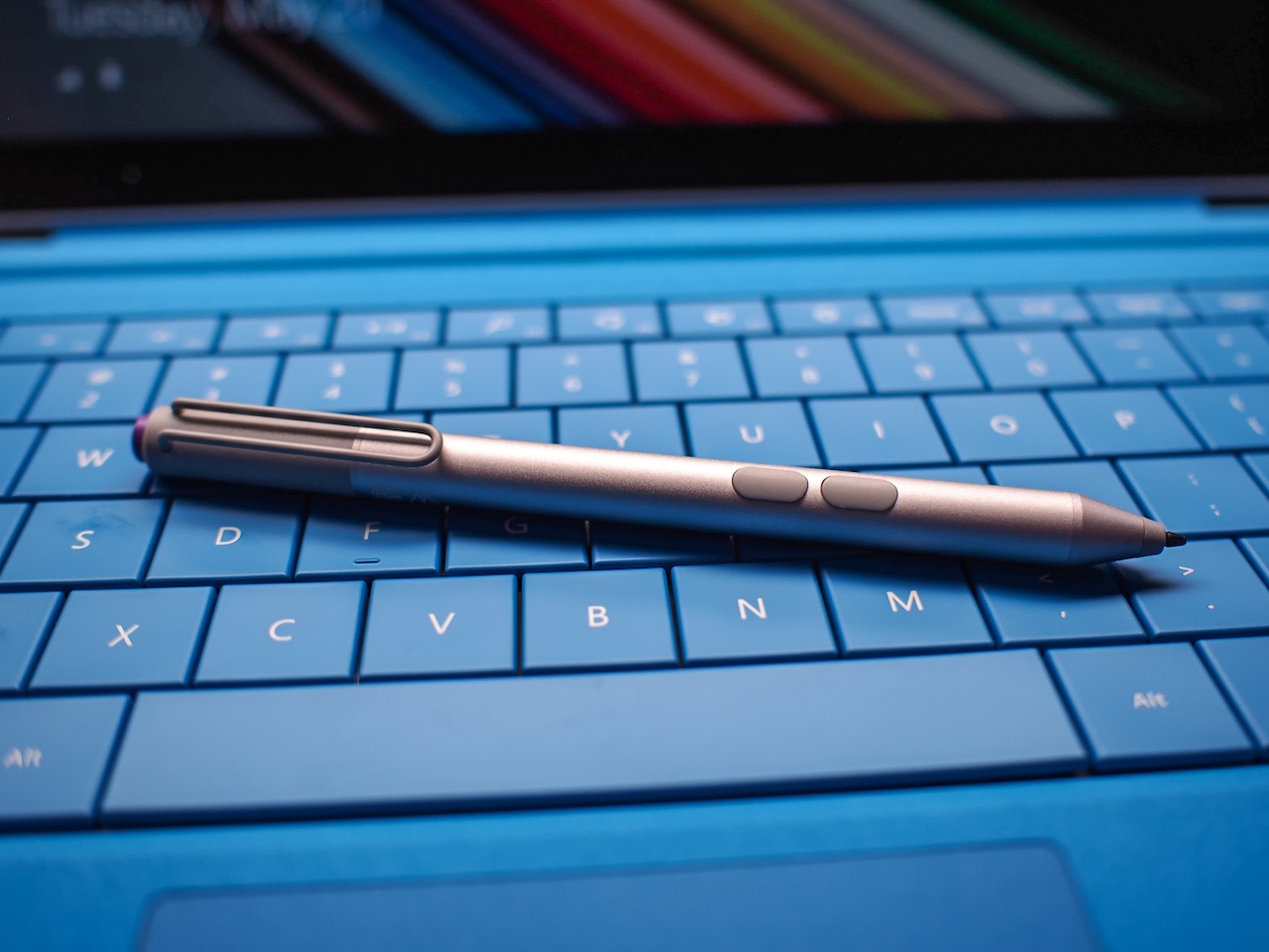 صفحه هبوط لمتجر فواكه تصميم ( انيق- احترافي -متجاوب)