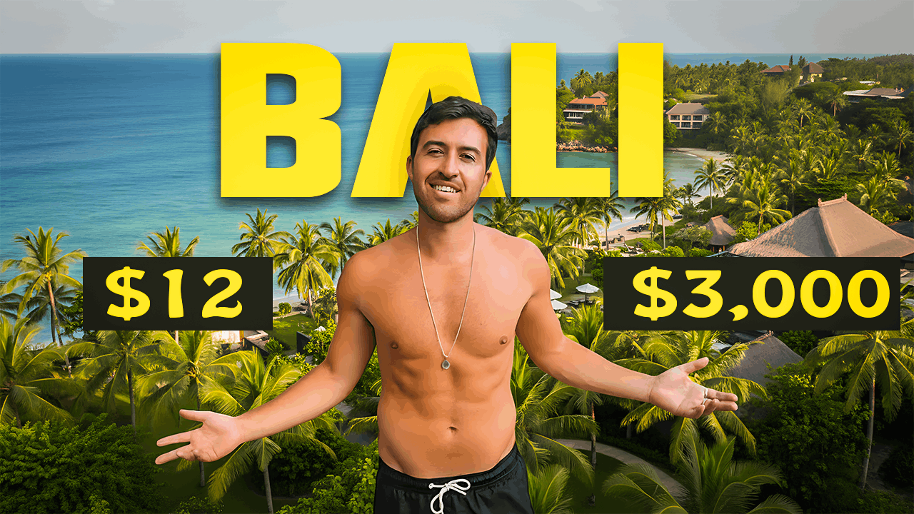 تصميم صور مصغره لقنوات يوتيوب