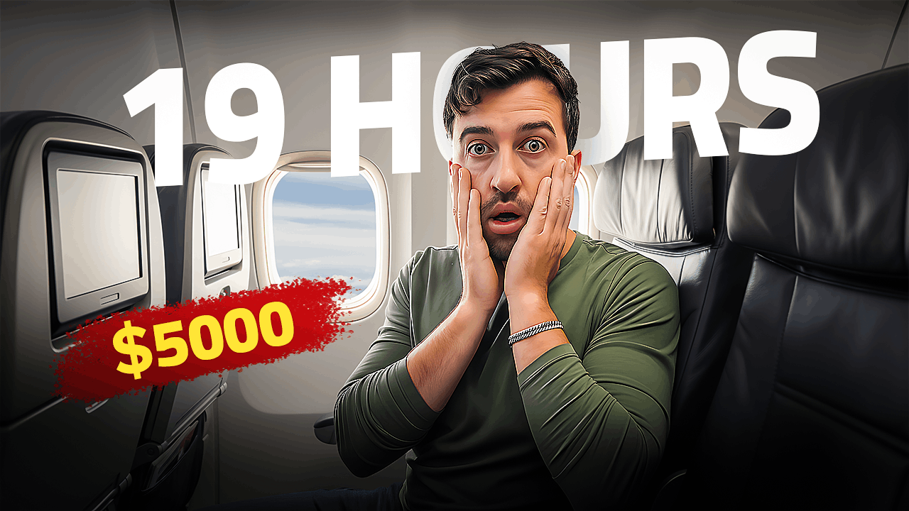 تصميم صور مصغره لقنوات يوتيوب