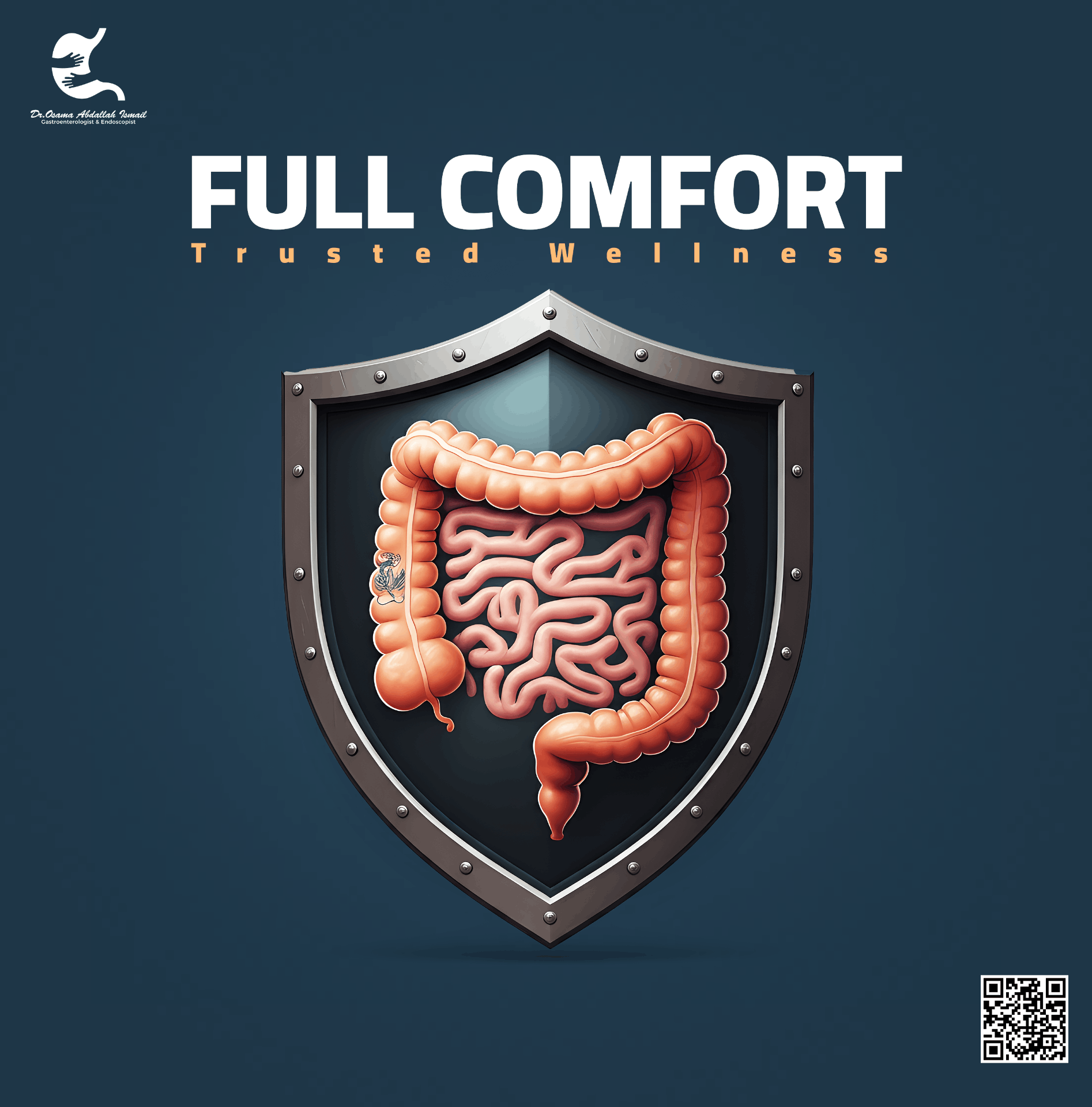 تصميمات سوشيال ميديا