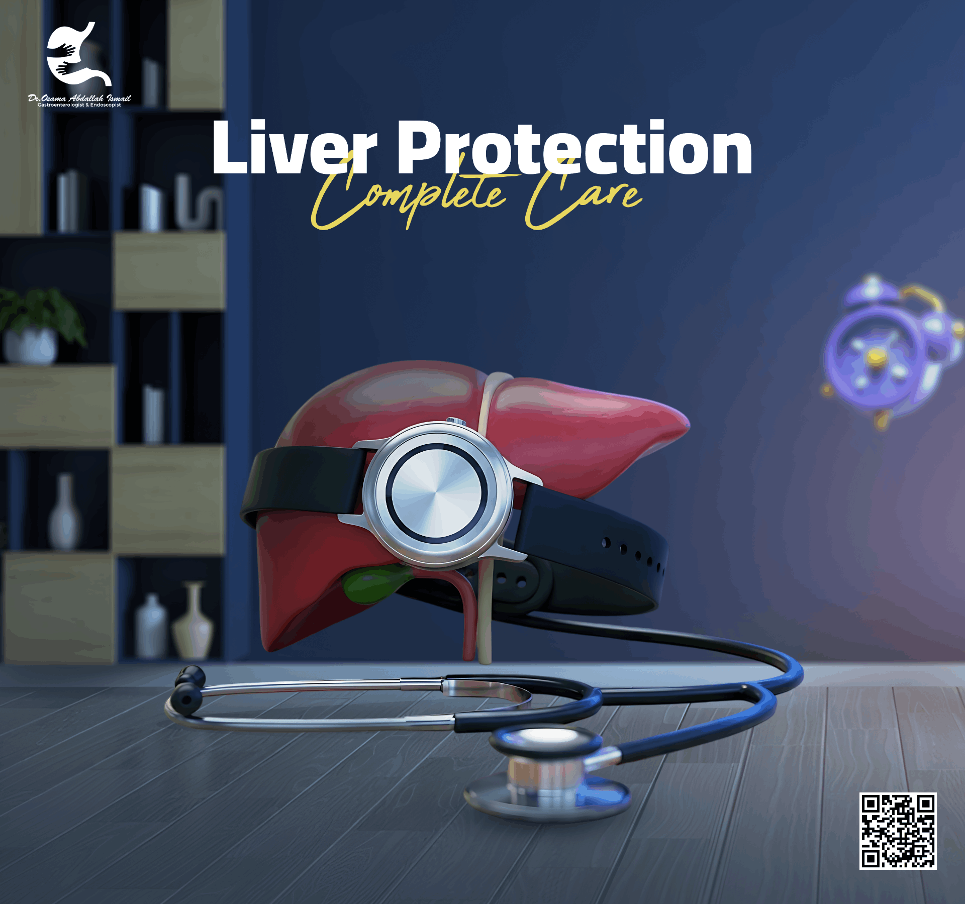 تصميمات سوشيال ميديا