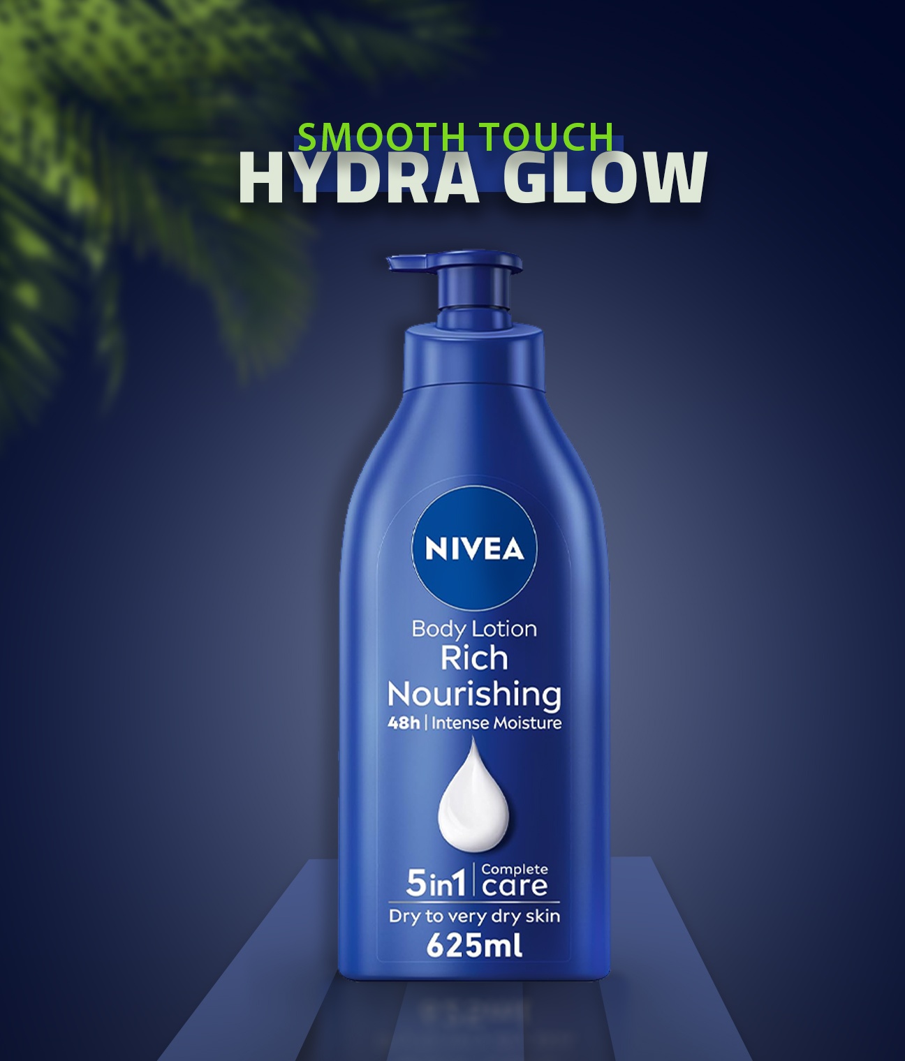 تصميمات سوشيال ميديا