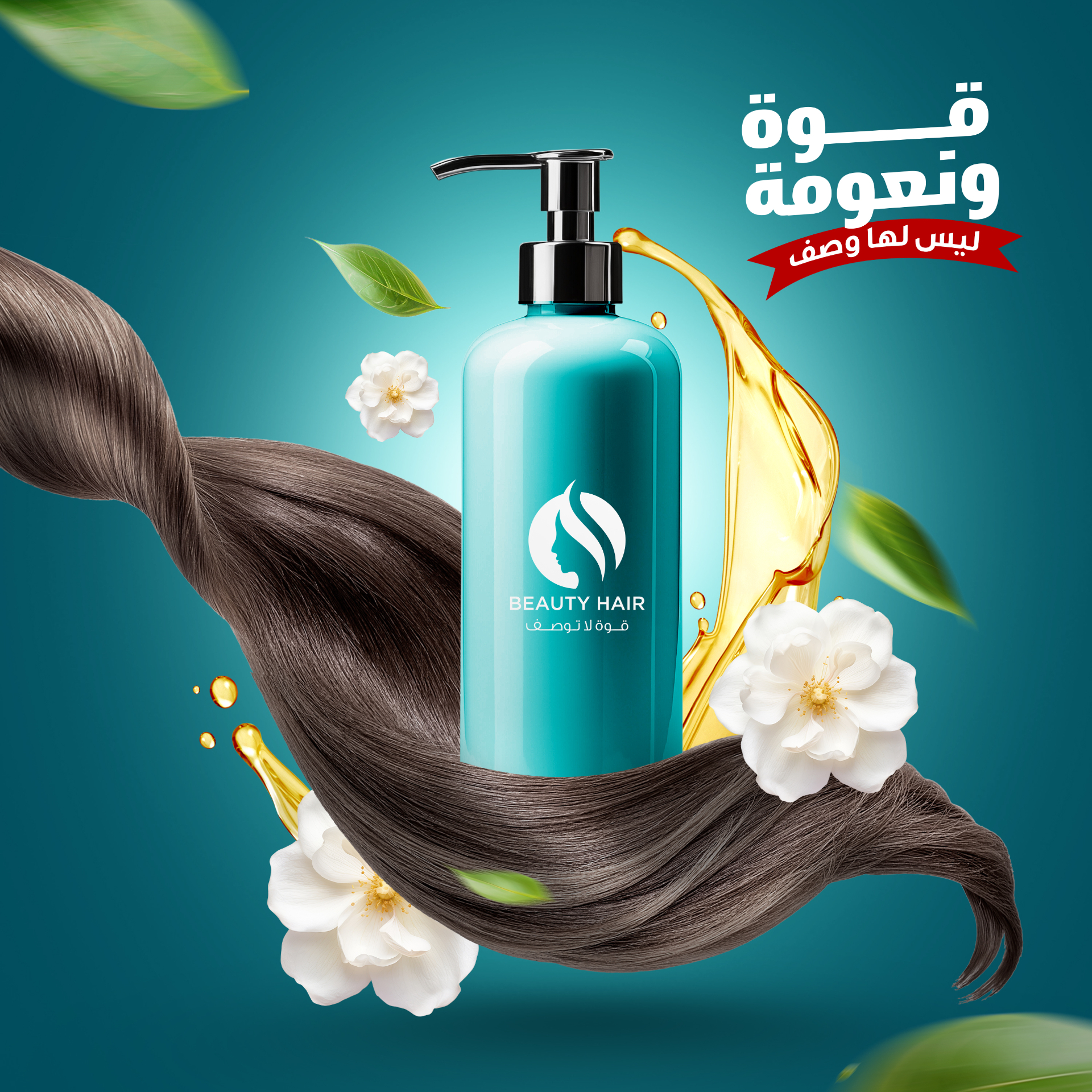 تصميمات سوشيال ميديا