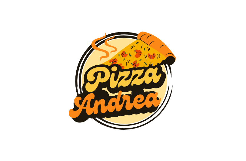 أعمالي في تصميم اللوجوهات لبعض العملاء