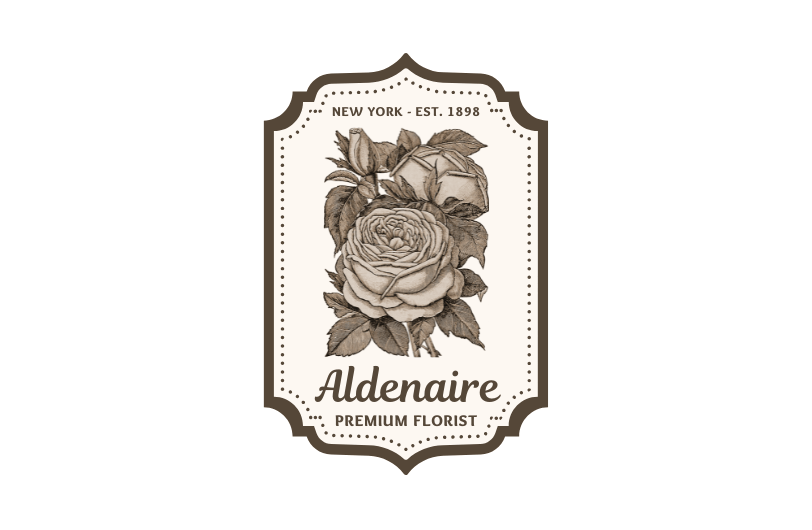 أعمالي في تصميم اللوجوهات لبعض العملاء