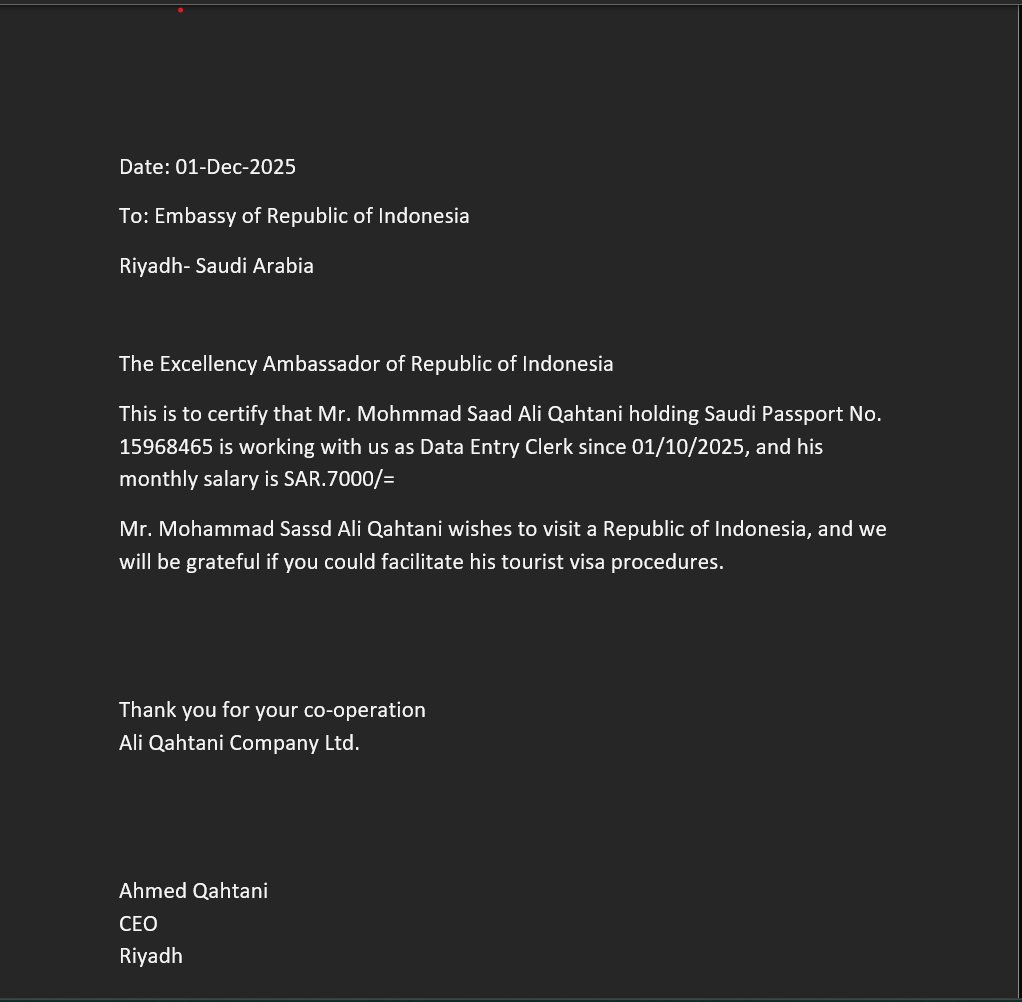 خدمة إدخال البيانات بطريقة دقيقة ومنظمة على (Word -Excel)