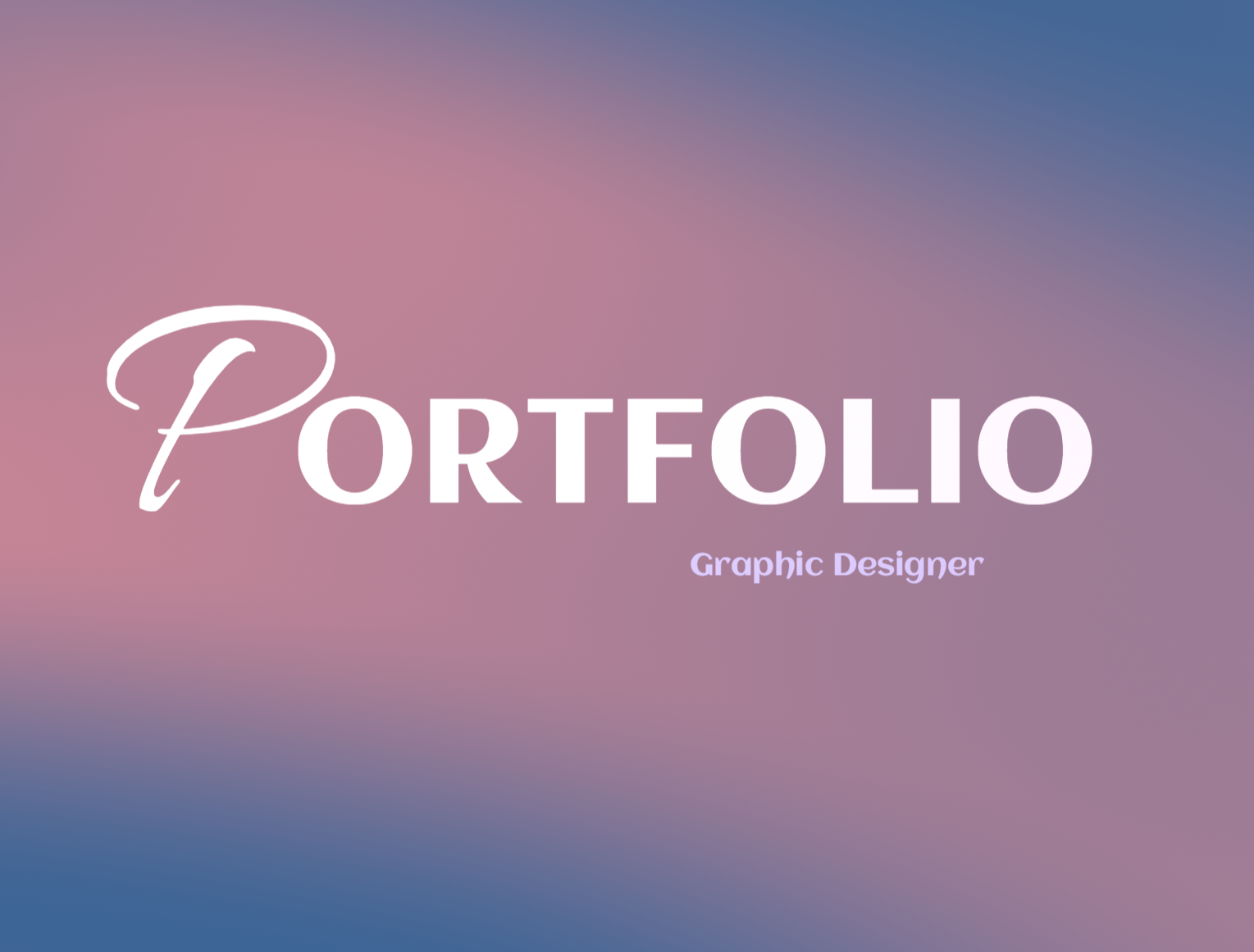 صفحه الاعمال