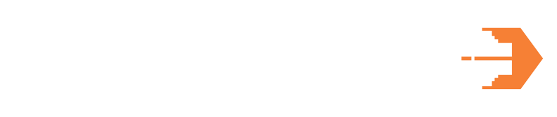 Company profile ahla limited