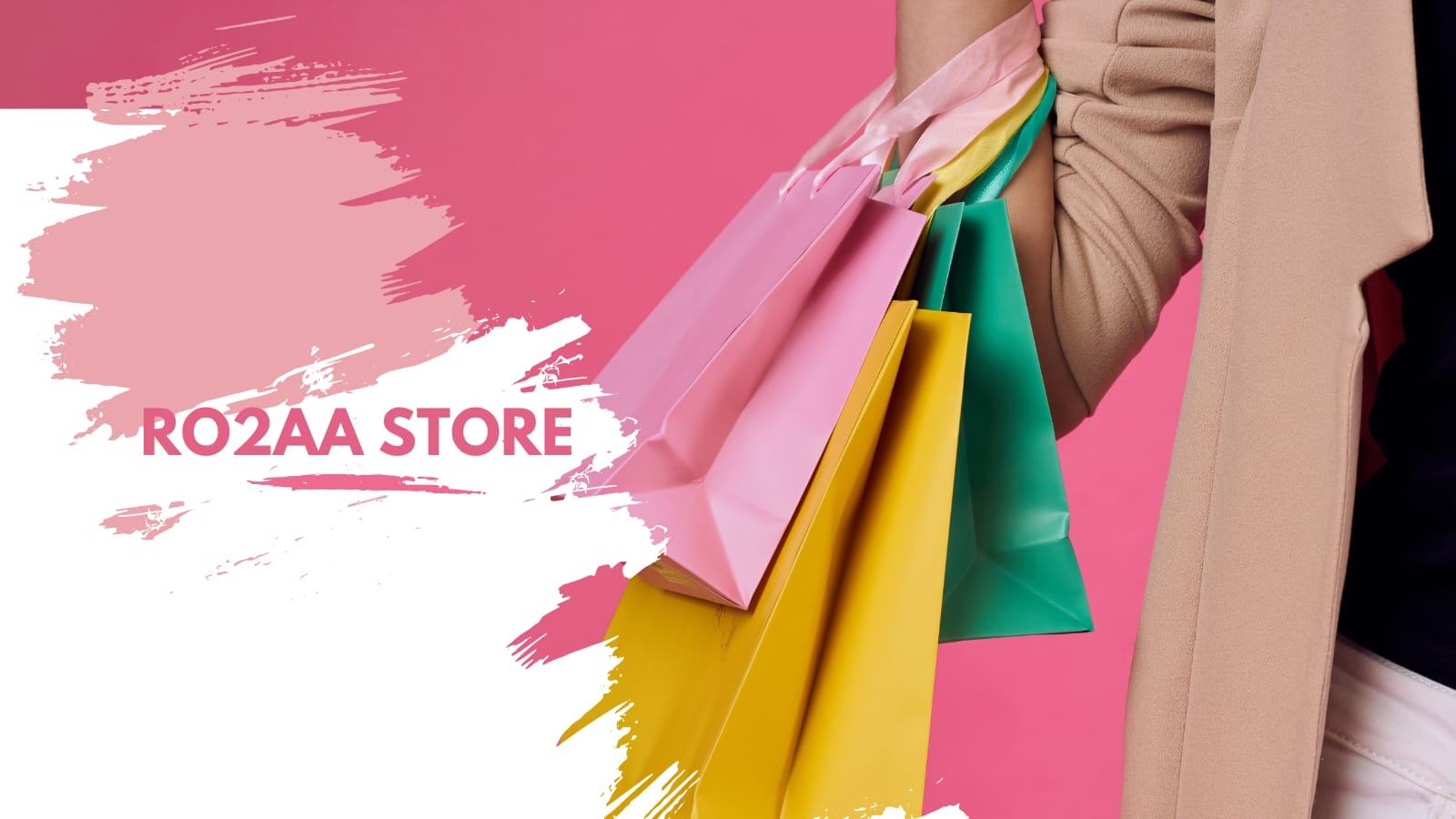 تصميم شعارات