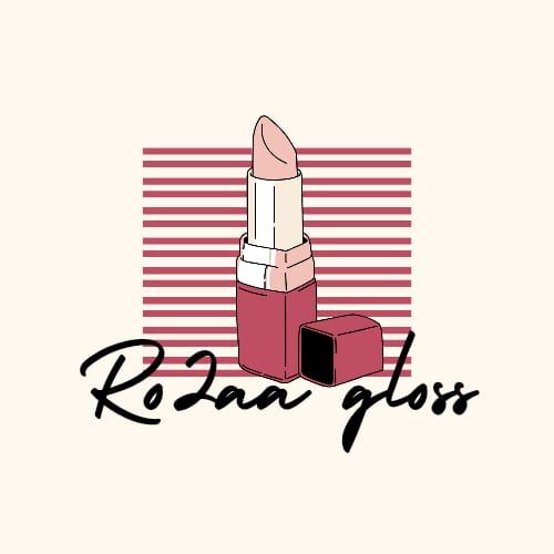 تصميم شعارات