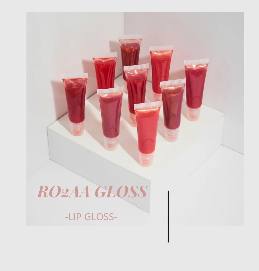 تصميم شعارات