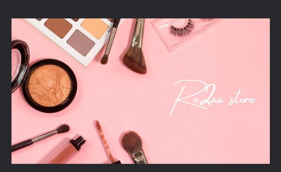 تصميم شعارات