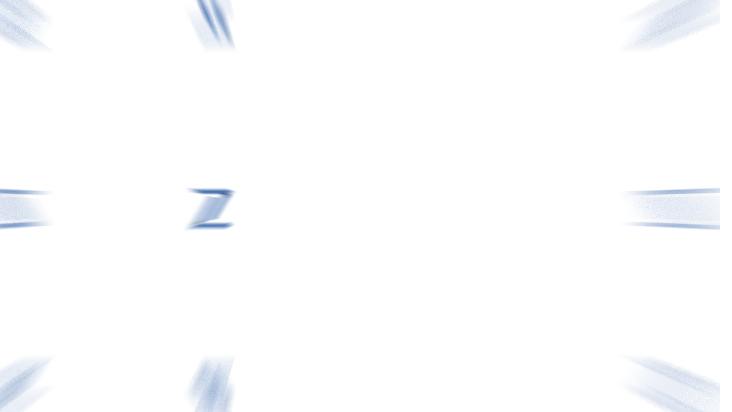 تصوير ومونتاج فيديو كامل