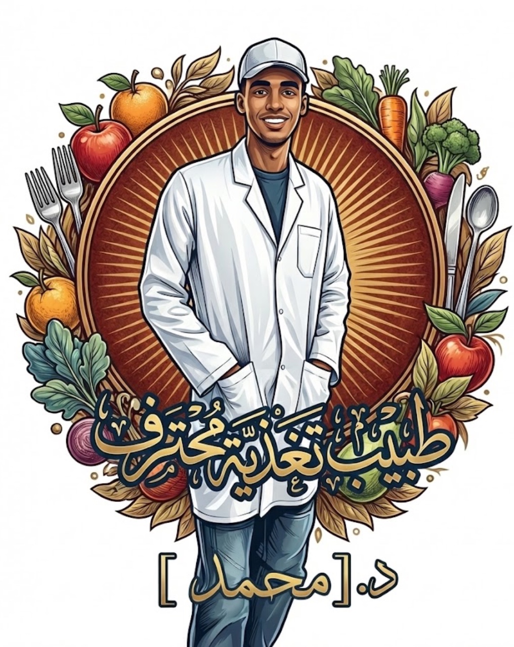 تنظيم الغذاء