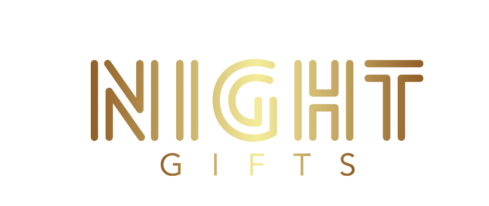 تصميم شعار (لوجو) مميز وبجودة عالية