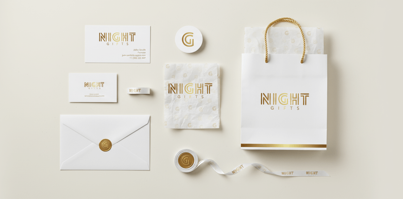 تصميم شعار (لوجو) مميز وبجودة عالية