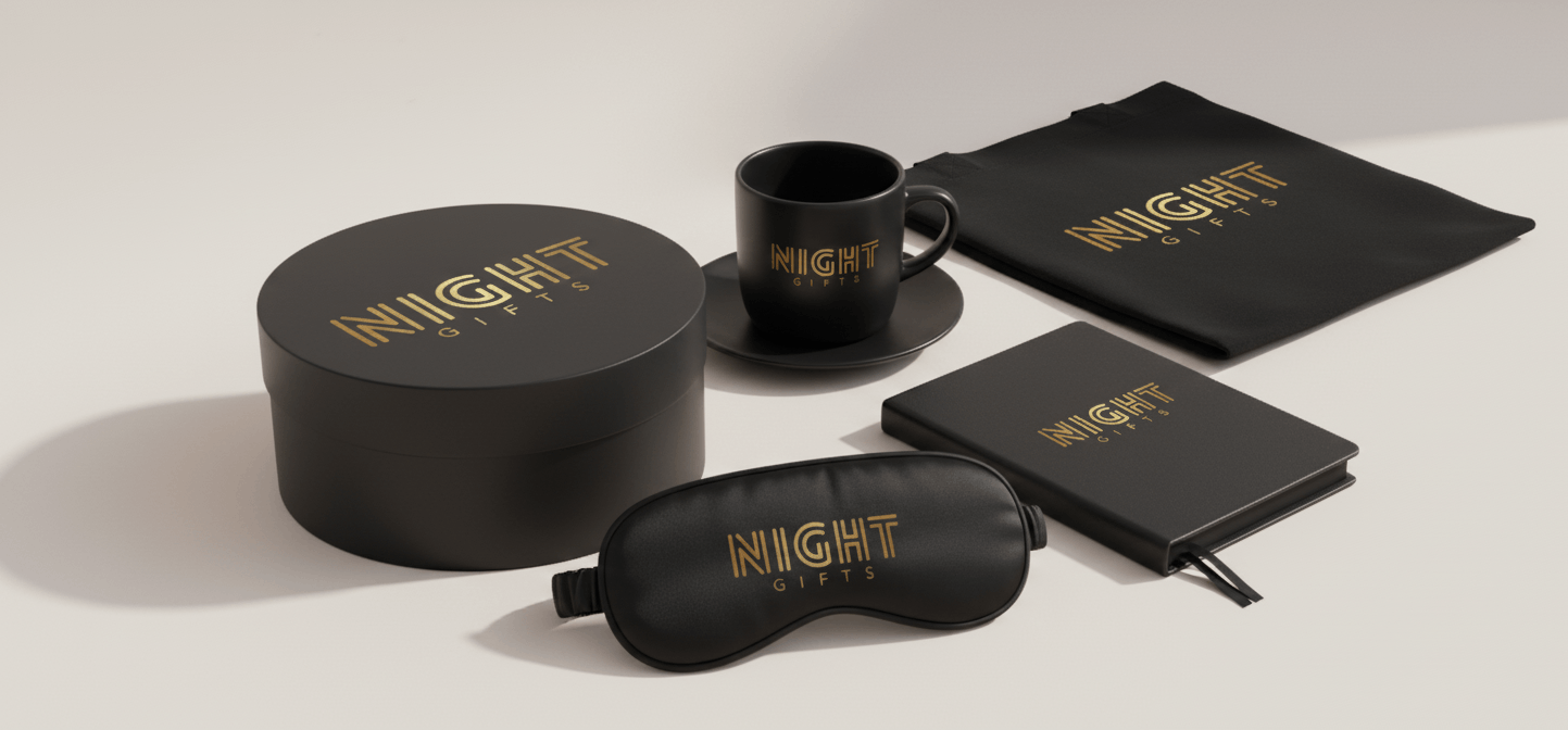 تصميم شعار (لوجو) مميز وبجودة عالية