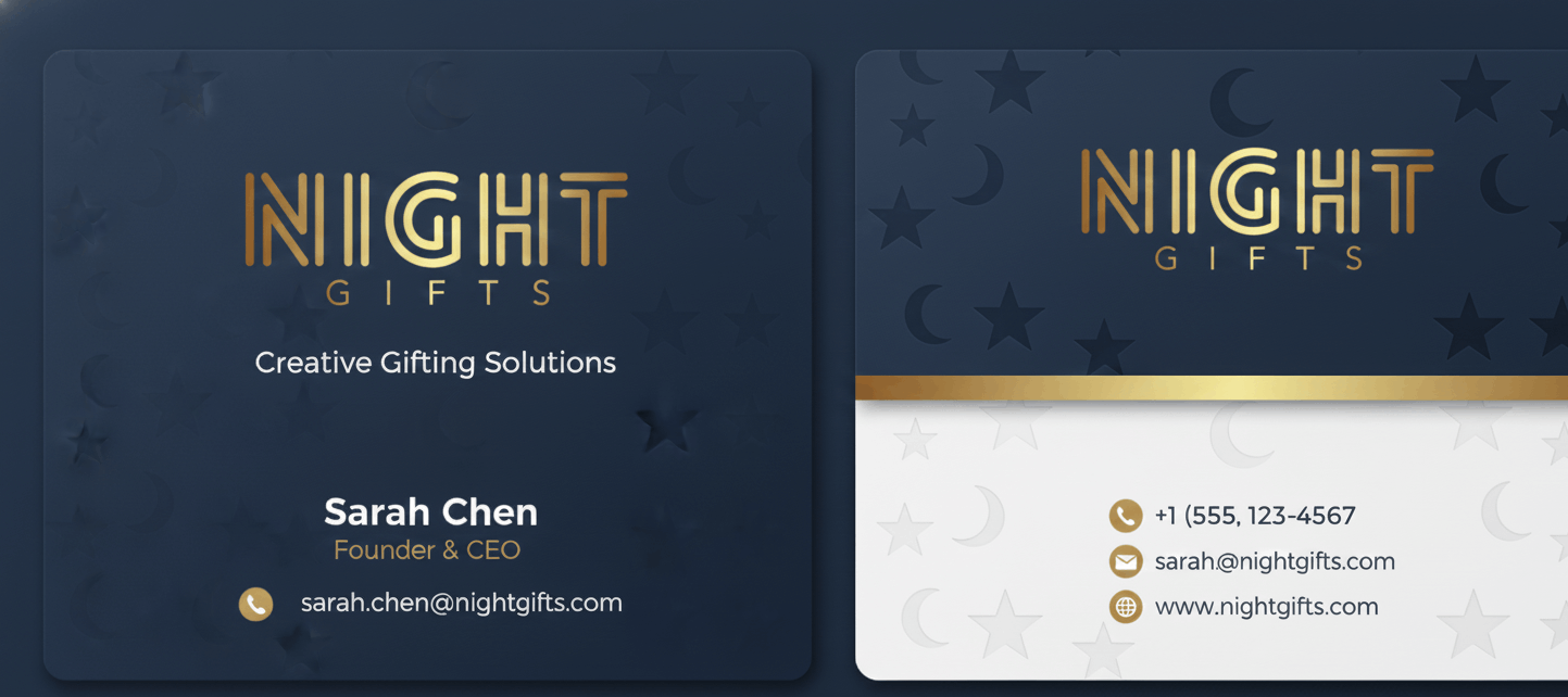 تصميم شعار (لوجو) مميز وبجودة عالية