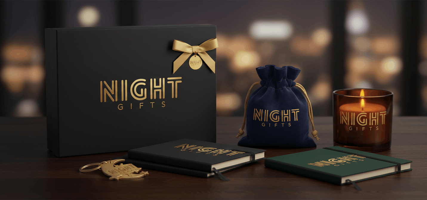 تصميم شعار (لوجو) مميز وبجودة عالية