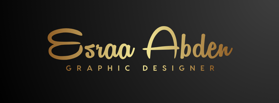 تصميم لوجو فخم