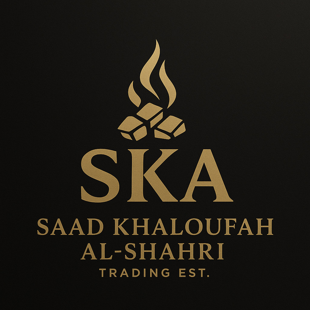 تصميم هوية بصرية وشعارات