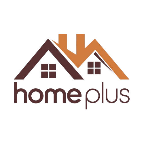 تصميم هوية بصرية وشعارات