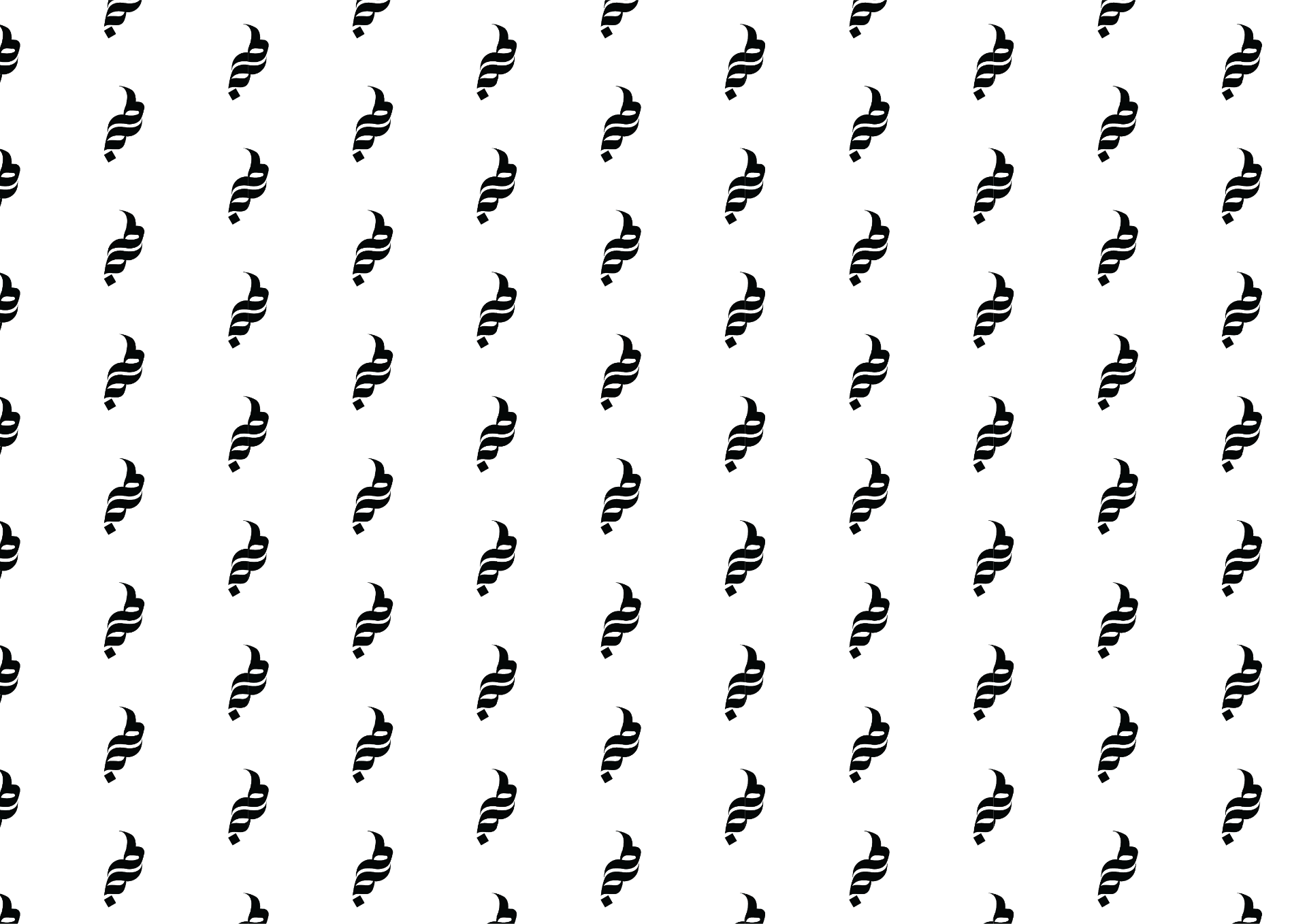 هوية بصرية (براند عطور)