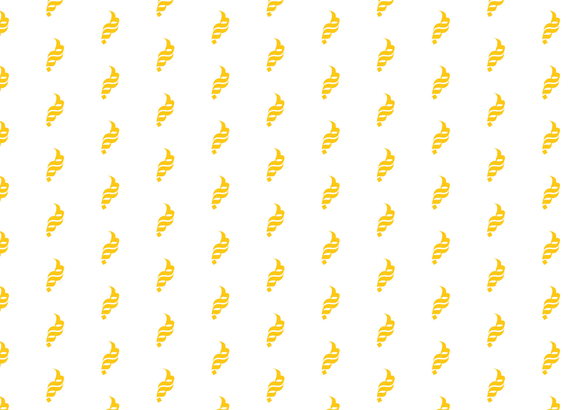 هوية بصرية (براند عطور)