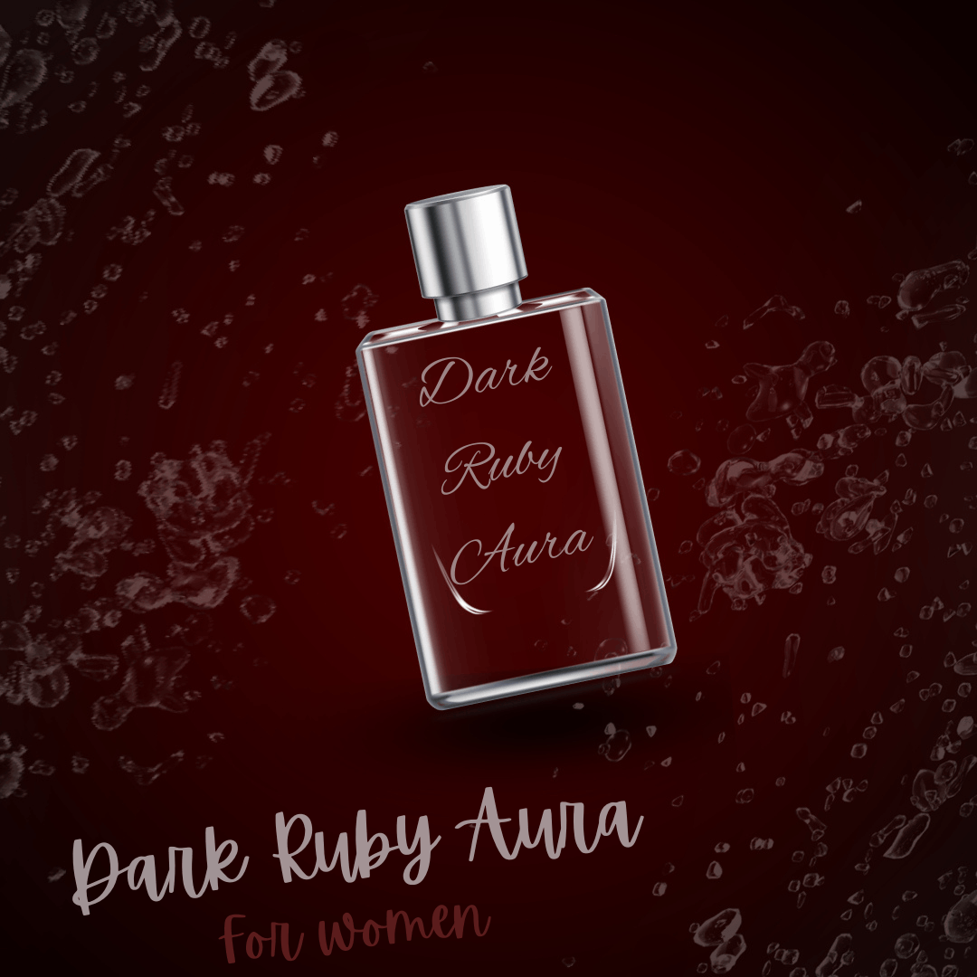 بوستات سوشيال ميديا