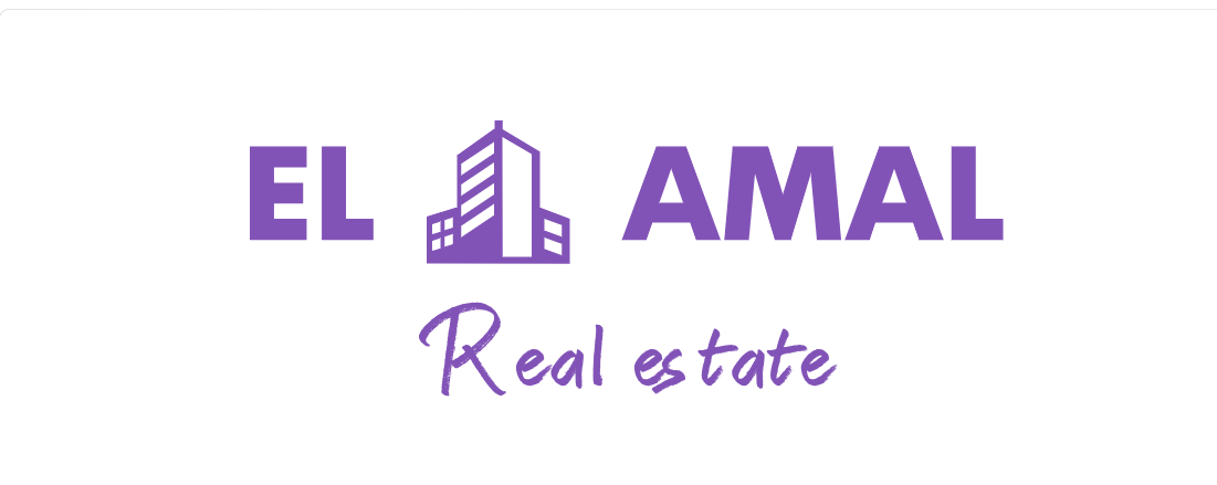 تصميم لوجو مميز