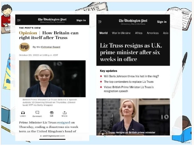 ترجمة احترافية من وإلى عدة لغات