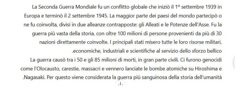 ترجمة احترافية من وإلى عدة لغات