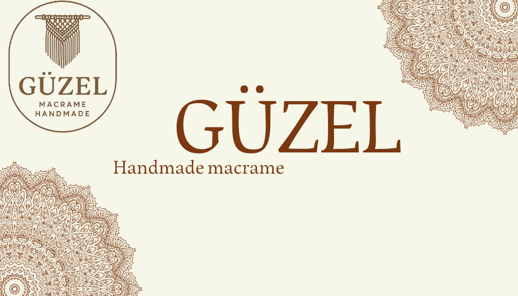 تصميم اعلان سوشيال ميديا لبيدج هاند ميد