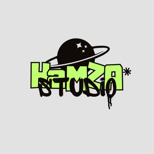 شعار الشركه بتاعتي