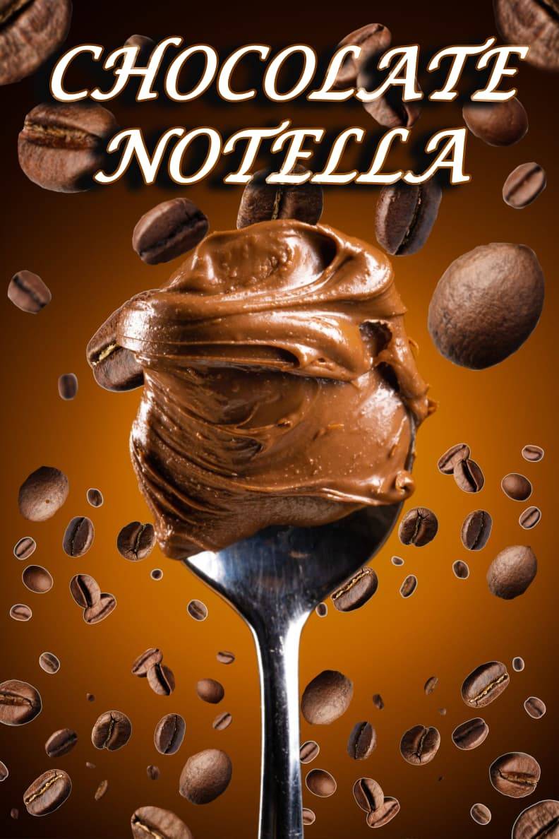 المعادي بالقاهرة